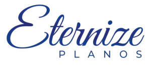 Eternize